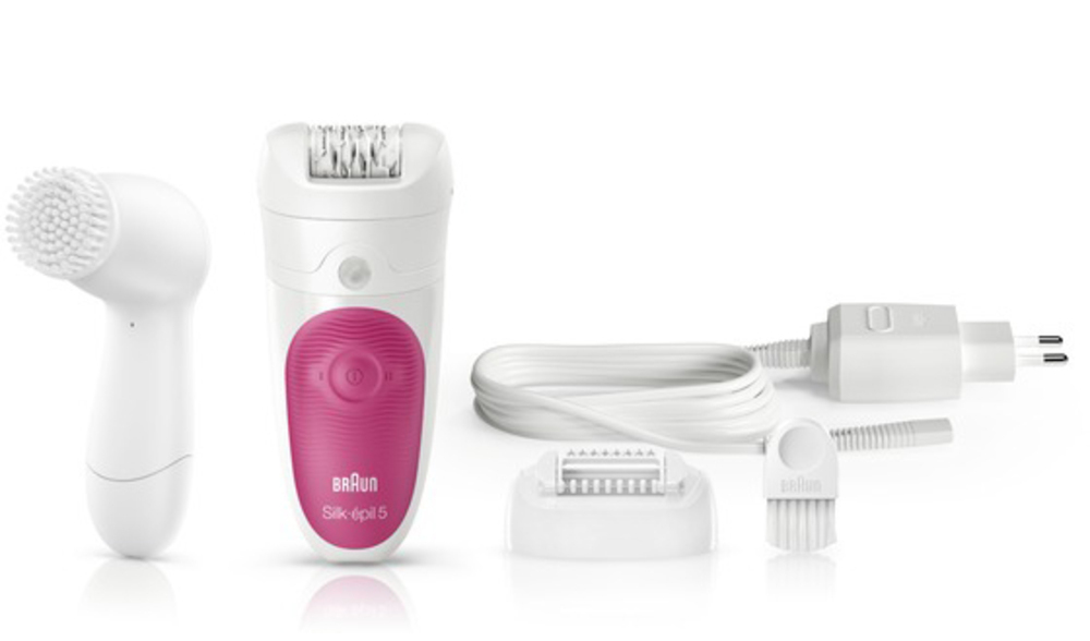 depilator1